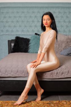 image hosted at ImgDrive.net