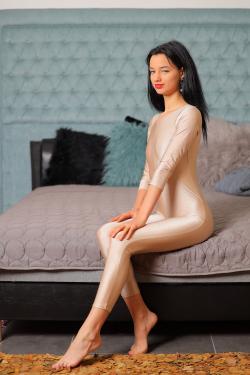 image hosted at ImgDrive.net