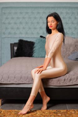 image hosted at ImgDrive.net