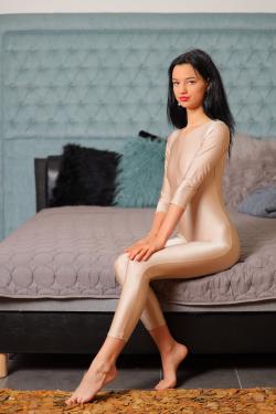 image hosted at ImgDrive.net