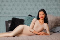 image hosted at ImgDrive.net