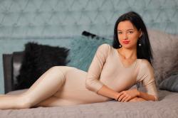 image hosted at ImgDrive.net