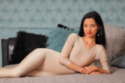 image hosted at ImgDrive.net