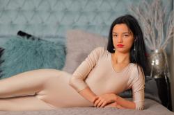 image hosted at ImgDrive.net