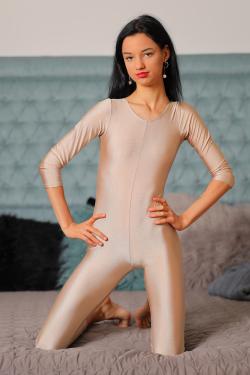 image hosted at ImgDrive.net