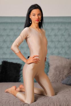 image hosted at ImgDrive.net