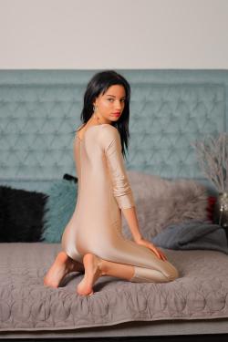 image hosted at ImgDrive.net