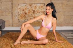 image hosted at ImgDrive.net