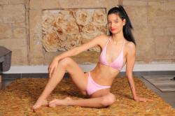 image hosted at ImgDrive.net