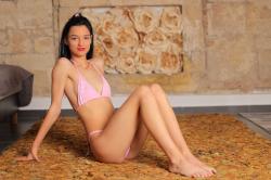 image hosted at ImgDrive.net