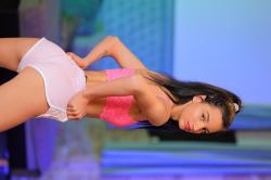 image hosted at ImgDrive.net