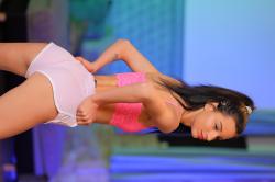 image hosted at ImgDrive.net