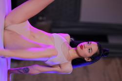 image hosted at ImgDrive.net