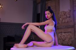 image hosted at ImgDrive.net