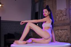 image hosted at ImgDrive.net