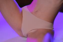 image hosted at ImgDrive.net