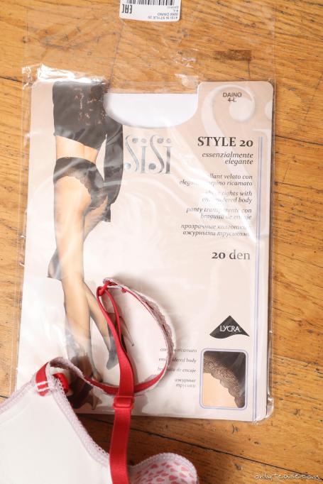 Thumbnail image of img-68b9e789f408c.html