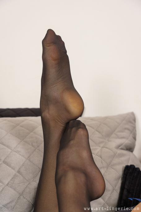 Thumbnail image of img-68b9ea223afb6.html