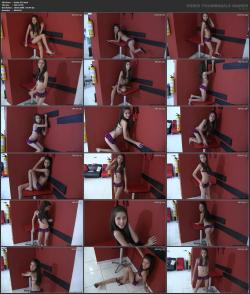 image hosted at ImgDrive.net