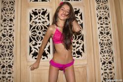 image hosted at ImgDrive.net