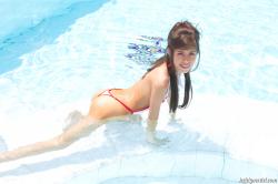 image hosted at ImgDrive.net