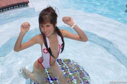 image hosted at ImgDrive.net