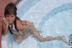 image hosted at ImgDrive.net