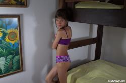 image hosted at ImgDrive.net