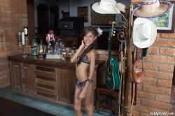 image hosted at ImgDrive.net