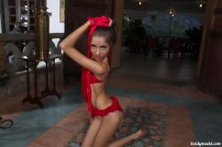 image hosted at ImgDrive.net