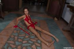 image hosted at ImgDrive.net