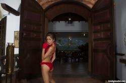 image hosted at ImgDrive.net