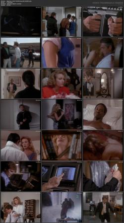 image hosted at ImgDrive.net