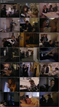 image hosted at ImgDrive.net