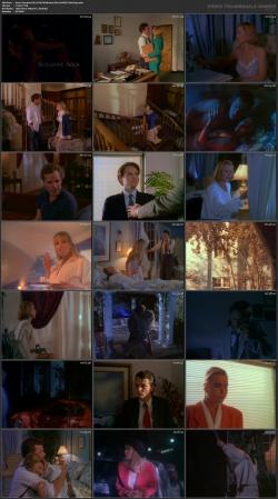 image hosted at ImgDrive.net