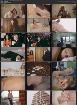 image hosted at ImgDrive.net