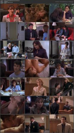 image hosted at ImgDrive.net