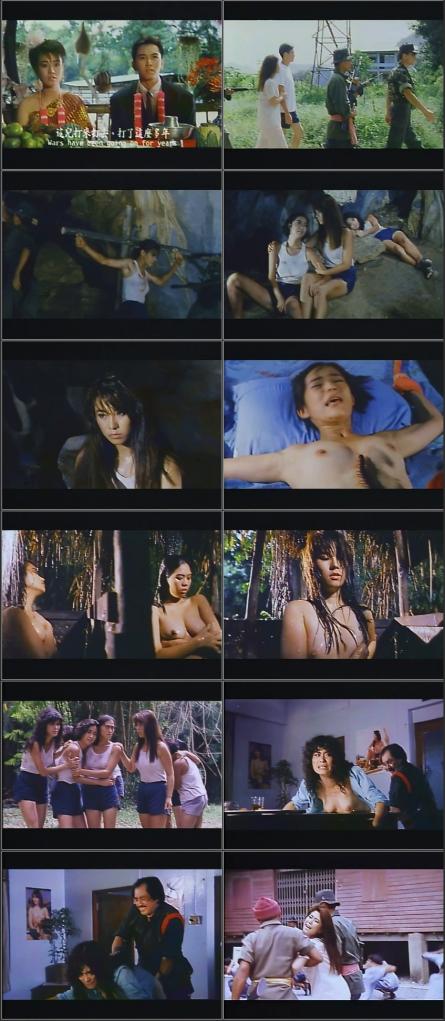 image hosted at ImgDrive.net