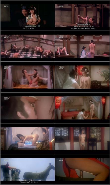 image hosted at ImgDrive.net