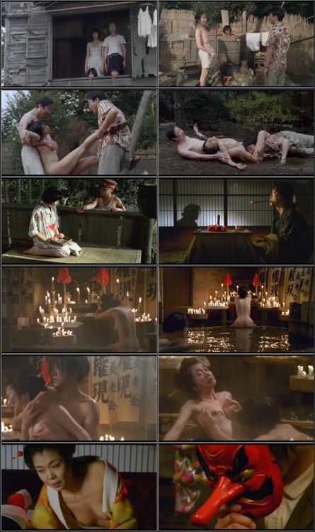 image hosted at ImgDrive.net