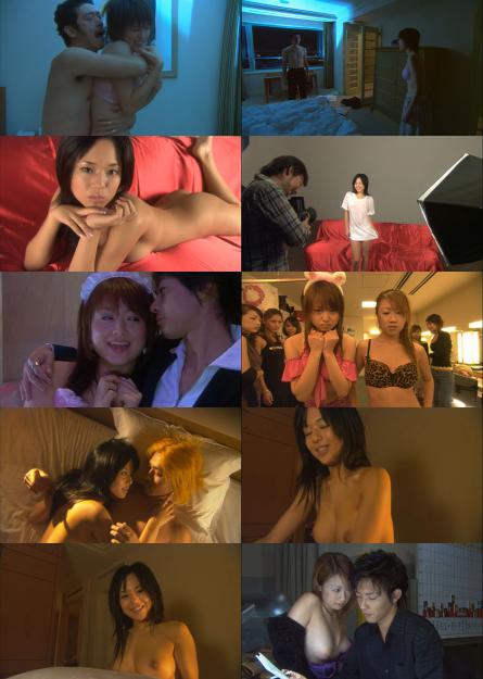 image hosted at ImgDrive.net