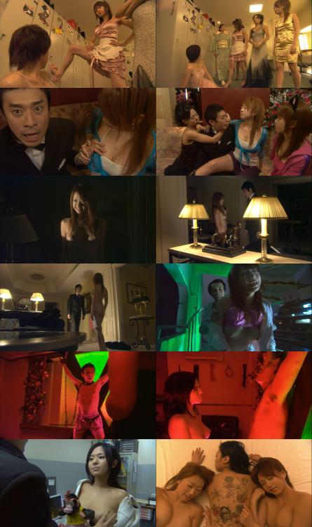 image hosted at ImgDrive.net