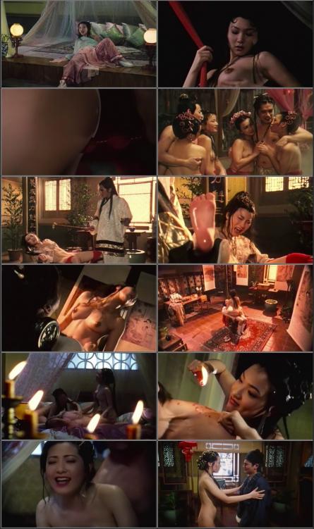 image hosted at ImgDrive.net