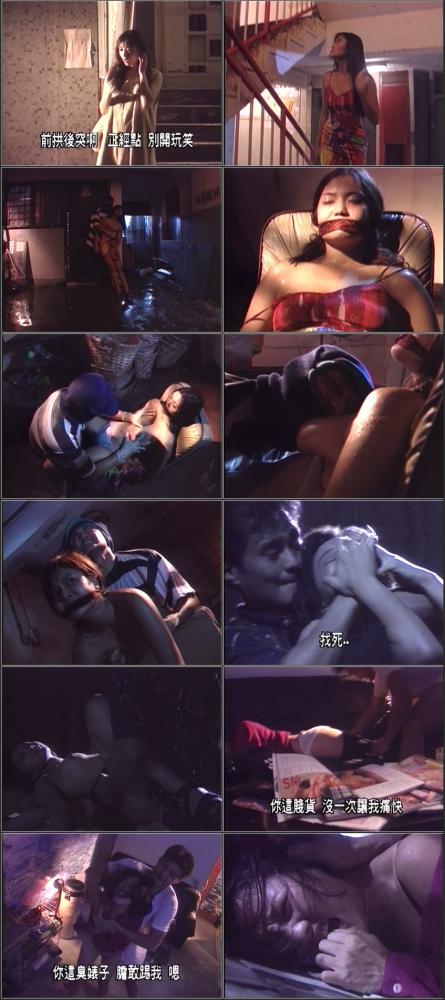 image hosted at ImgDrive.net