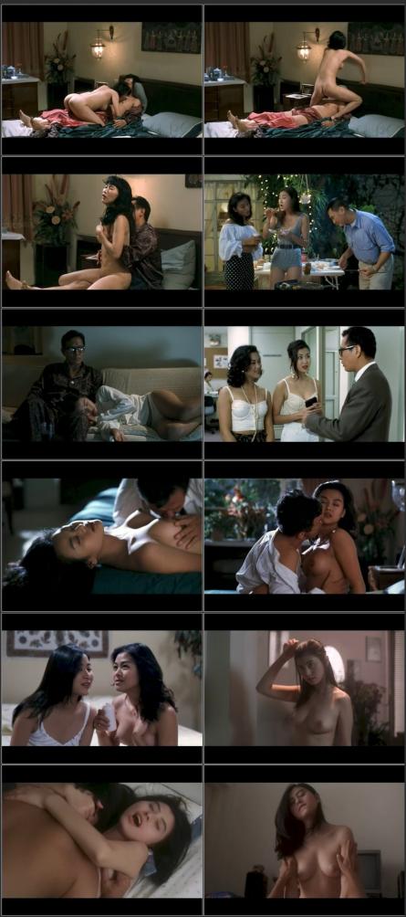 image hosted at ImgDrive.net