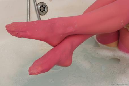 Thumbnail image of img-68bd8b7bd9a64.html