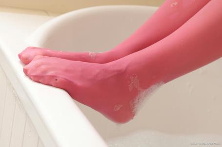 Thumbnail image of img-68bd8f2addb7b.html