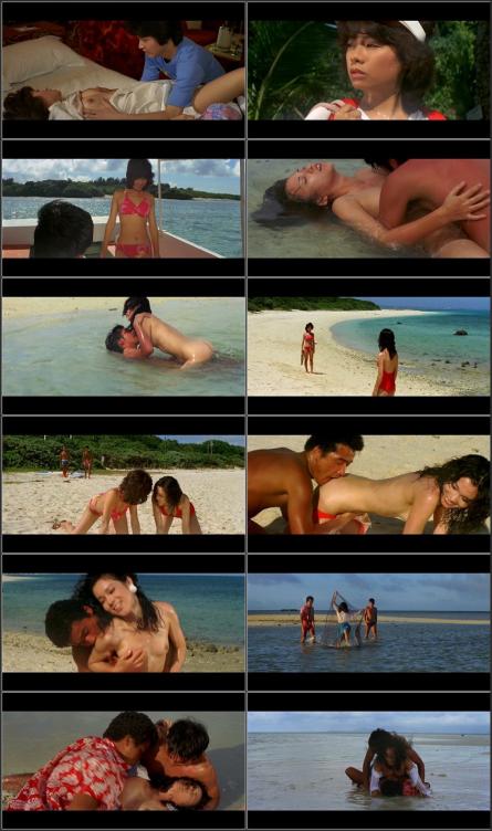 image hosted at ImgDrive.net