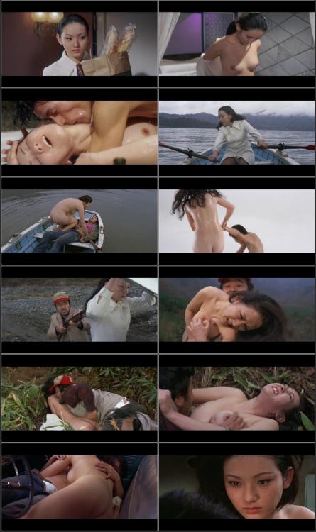 image hosted at ImgDrive.net