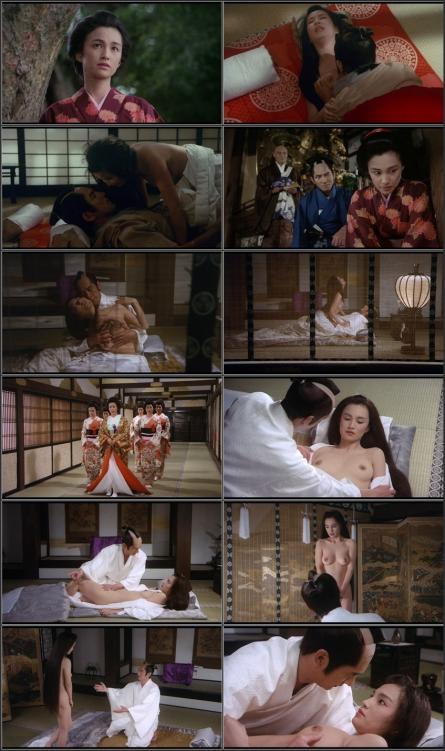 image hosted at ImgDrive.net